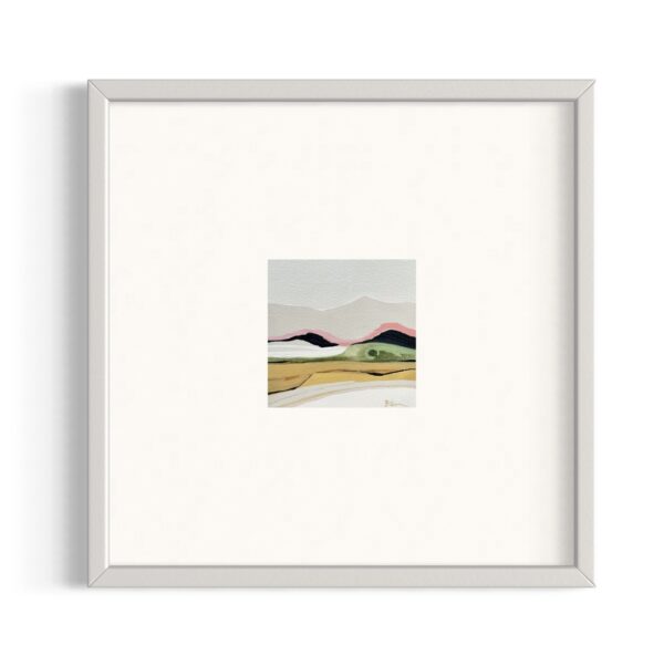 SUBLIME 1 - Image 2