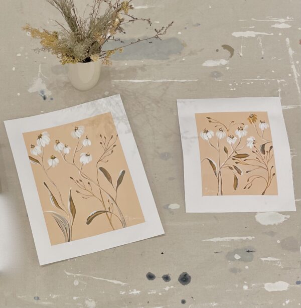 ETHEREAL 3 - Image 3