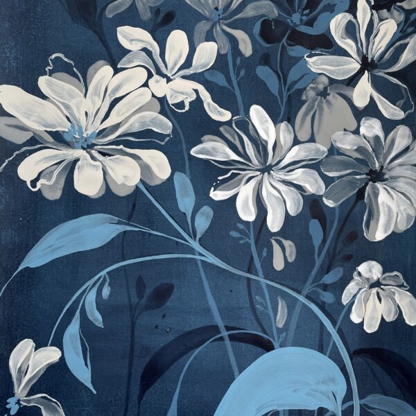 Quintessence 1