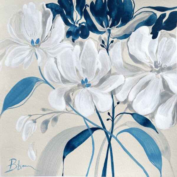 Quintessence 12