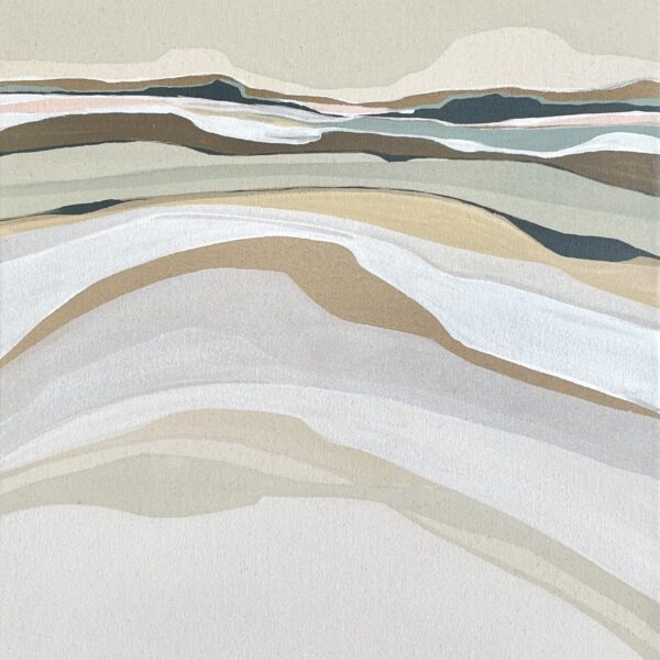Liquid Light 1