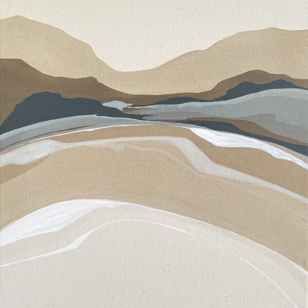 Liquid Light 2