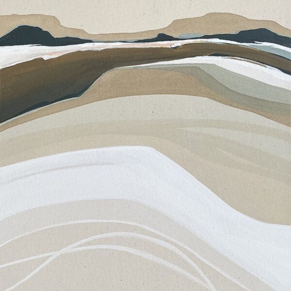 Liquid Light 3