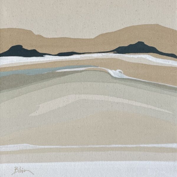Liquid Light 4