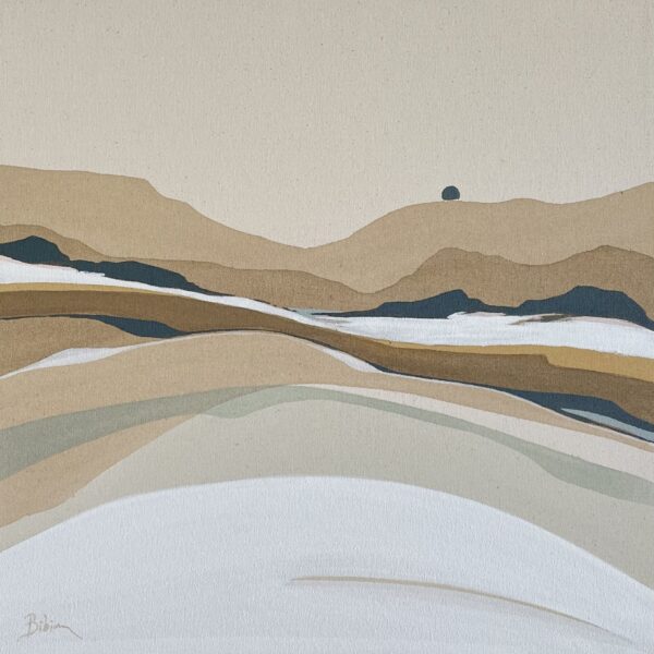 Liquid Light 5