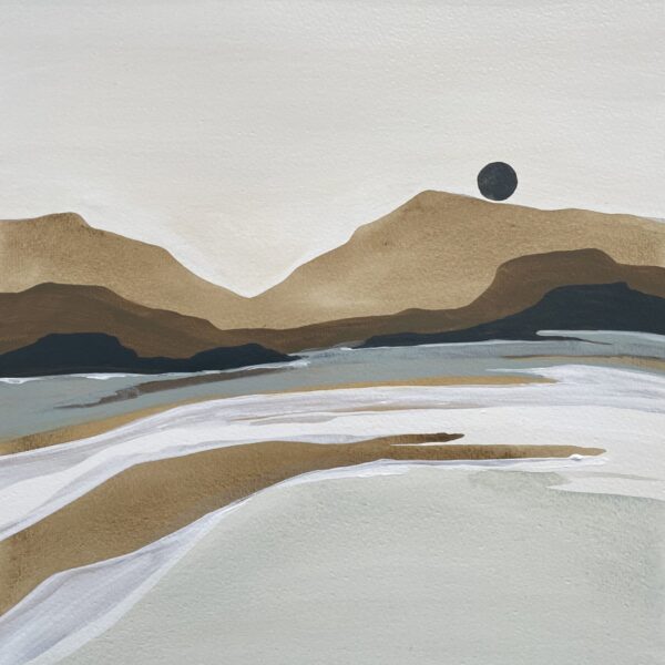 Liquid Light 6