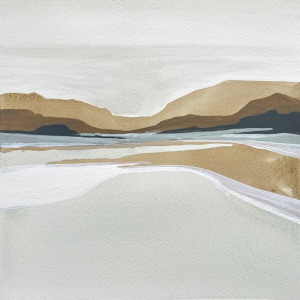 Liquid Light 7