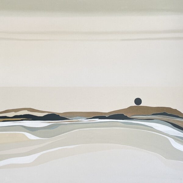 Liquid Light 8
